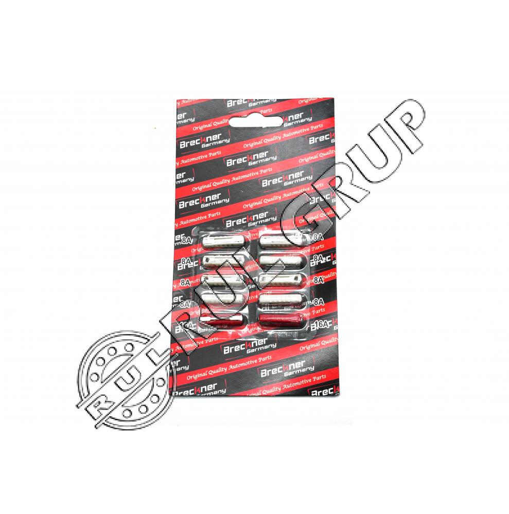 SIGURANTE AUTO DACIA & ARO BACHELITA